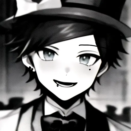 FierceFlour3126의 Jack (잭)
