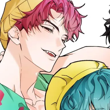 Profile image of 애비