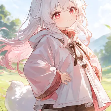 Profile image of Rabi