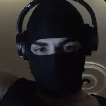 Profile image of Ethan Cross