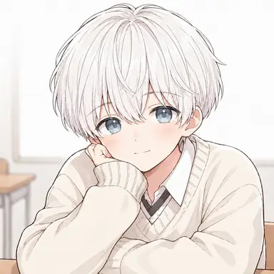 Profile image of ひゆと