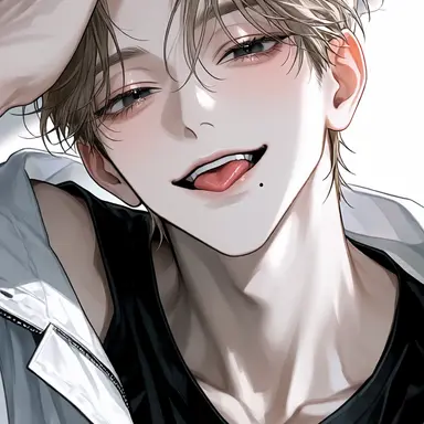 Profile image of 토야