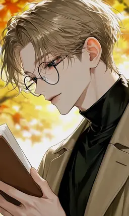 Profile image of 토야