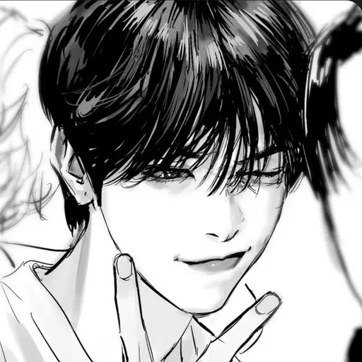 FetidToque4807의 이도윤