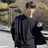 임도현