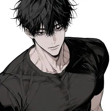 Profile image of 키세 토오루