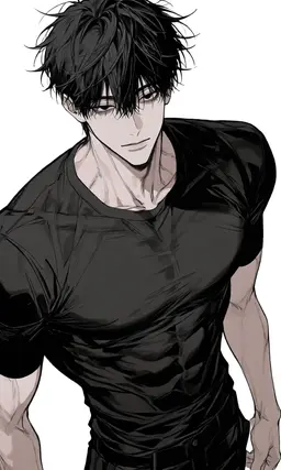 Profile image of 키세 토오루