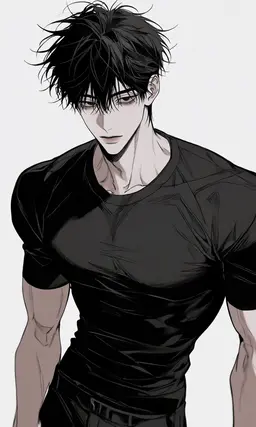 Profile image of 키세 토오루