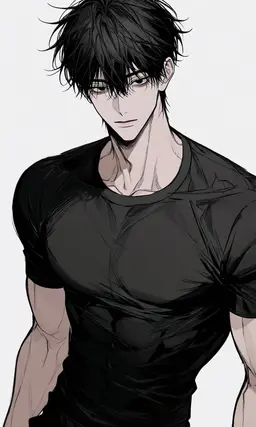 Profile image of 키세 토오루