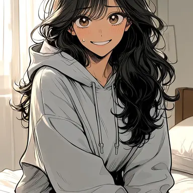 Profile image of Simone