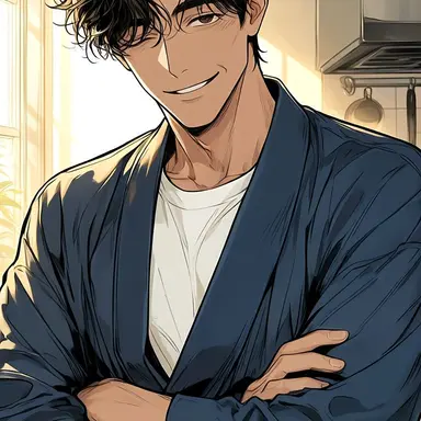 Profile image of Naveen