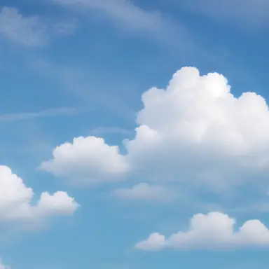 Profile image of 이로