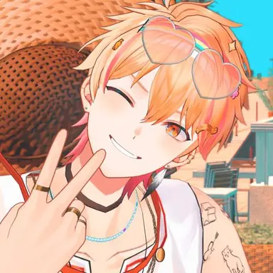 Profile image of 니노