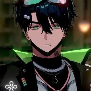 Profile image of 로보