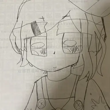 Profile image of ヅガァ