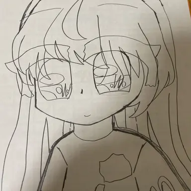 Profile image of シャロ