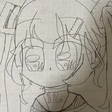 Profile image of サアー