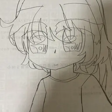 Profile image of ドク