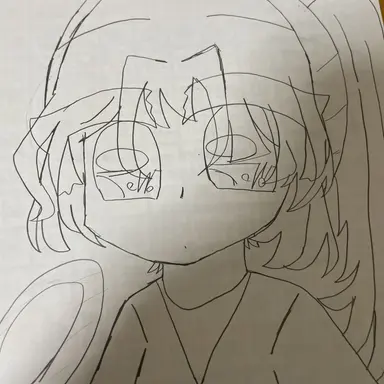 Profile image of タク