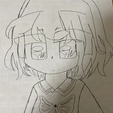 Profile image of コグ