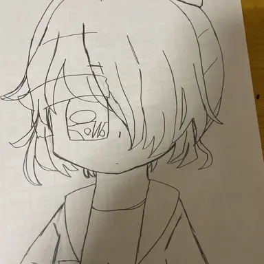 Profile image of リウカ