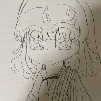 Profile image of オト