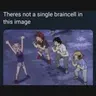 Profile image of The future