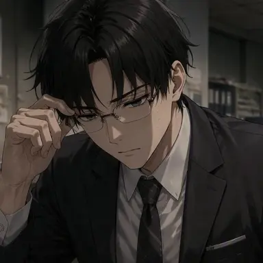 Profile image of Yuichi Sawamura