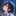 윤서연