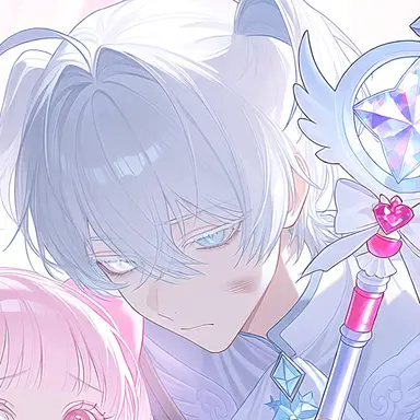 Profile image of 春日 陽