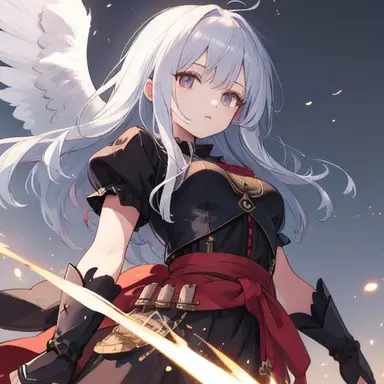 Profile image of エラン