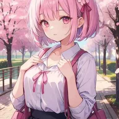 Profile image of ゆう