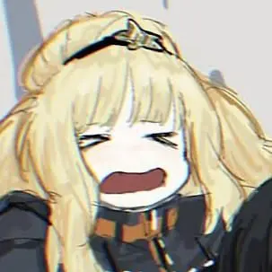 Profile image of 에즈라