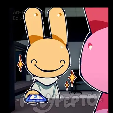 Profile image of 인턴