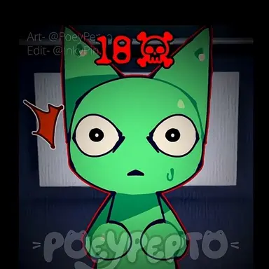 Profile image of 손님들