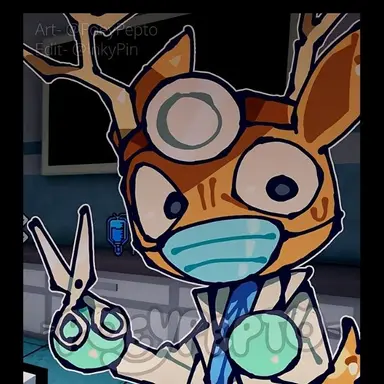 Profile image of 의사