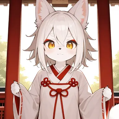 Profile image of 神崎 美千