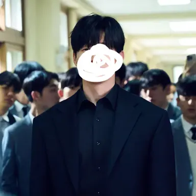 Profile image of 나화진