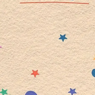 Profile image of 일찐1