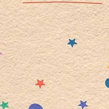 Profile image of 일찐3