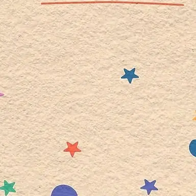 Profile image of 일찐2