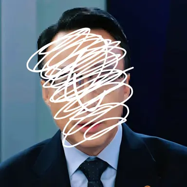 Profile image of 최강석
