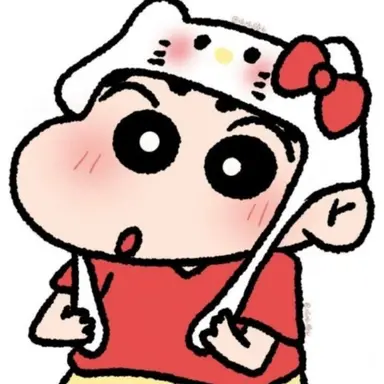 Profile image of 일찐4
