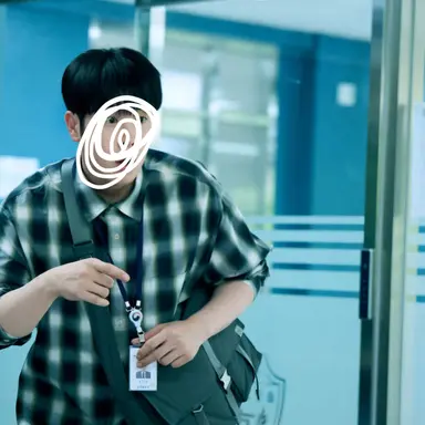 Profile image of 봉근대