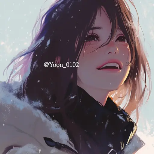 Yoon_0102의 유 솔