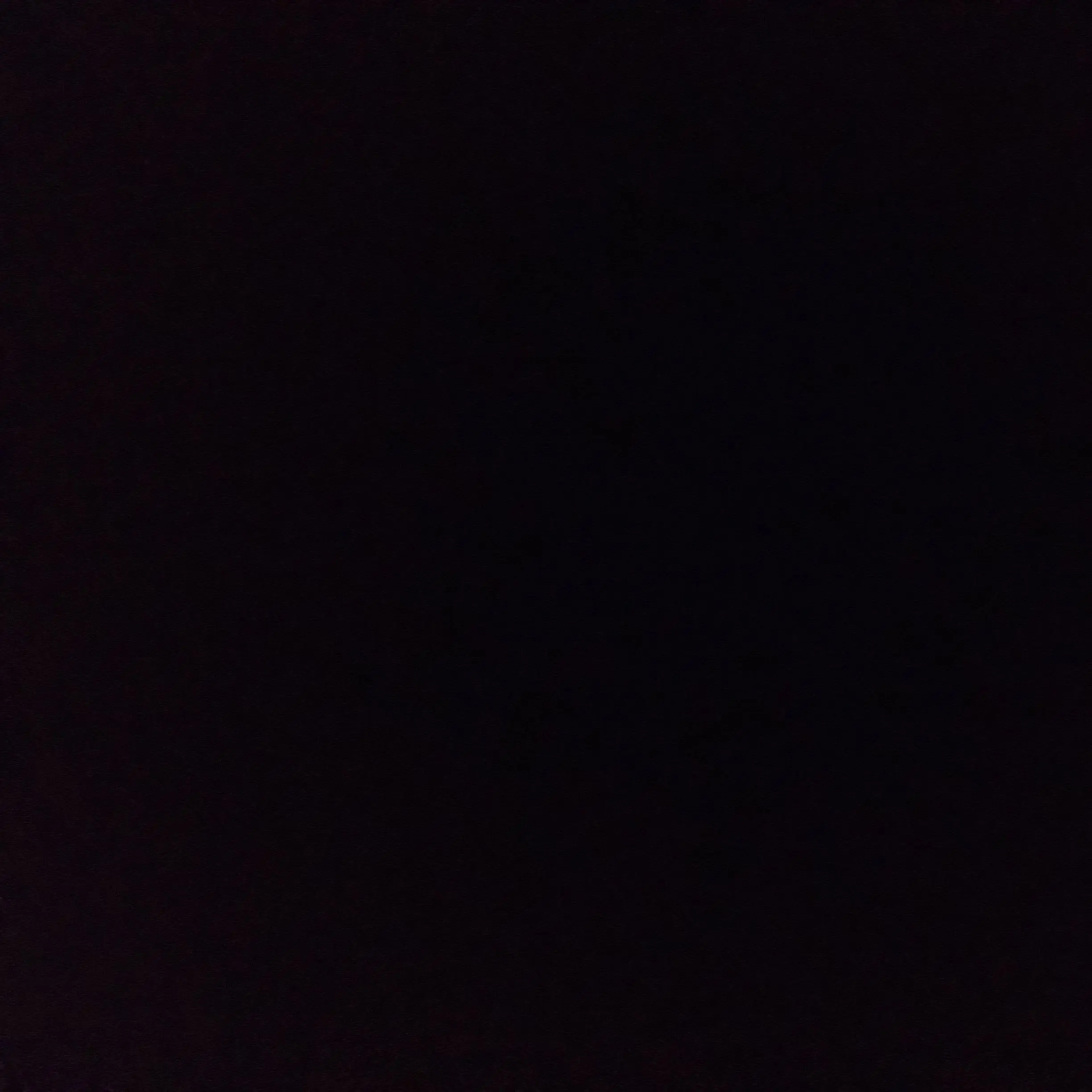 FruityAge9942의 대학 선배들