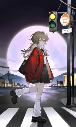Profile image of 恋々音
