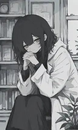 Profile image of 日向　琴