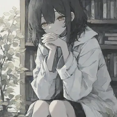 Profile image of 日向　琴