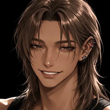 Profile image of 베니토